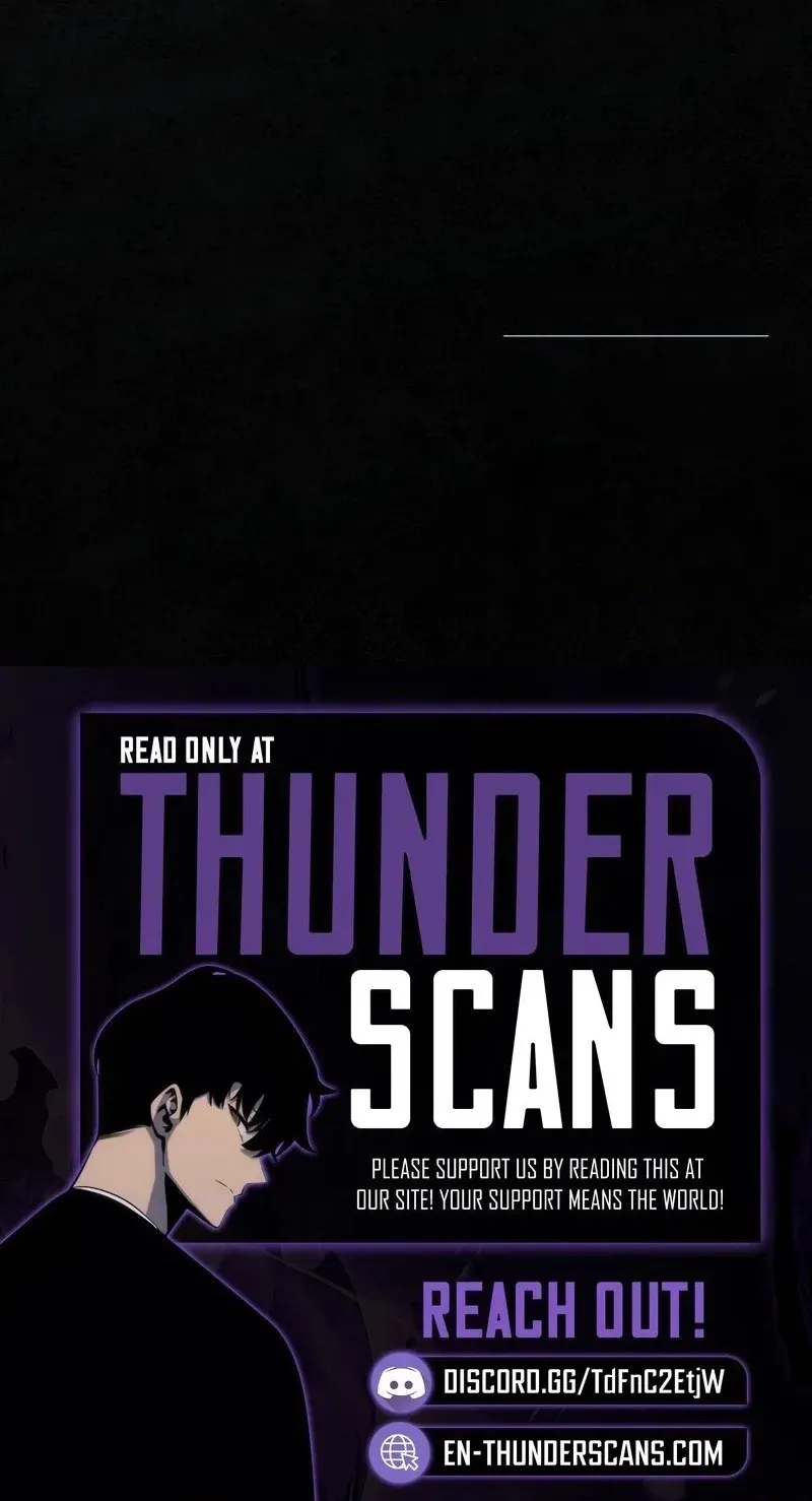 The Spy Life in the Demonic Sect Chapter 85 page 120 - 