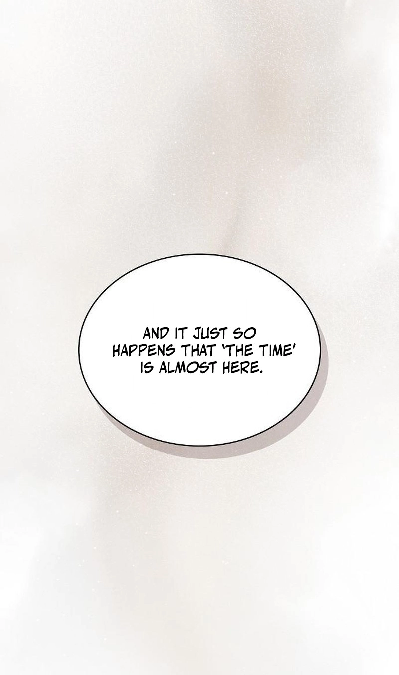 The Spy Life in the Demonic Sect Chapter 85 page 13 - 