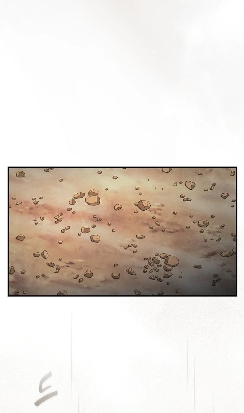 The Spy Life in the Demonic Sect Chapter 85 page 14 - 