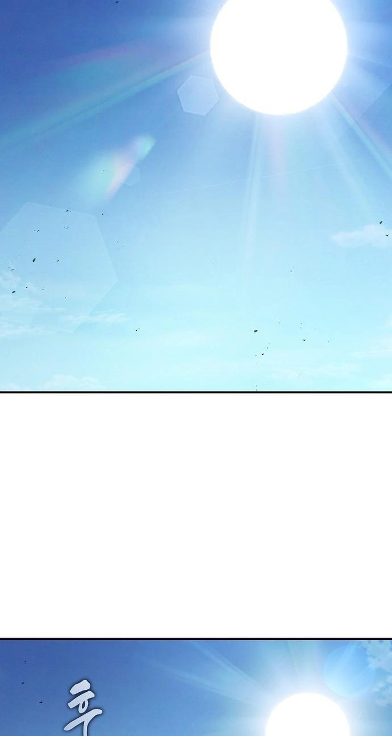 The Spy Life in the Demonic Sect Chapter 85 page 3 - 