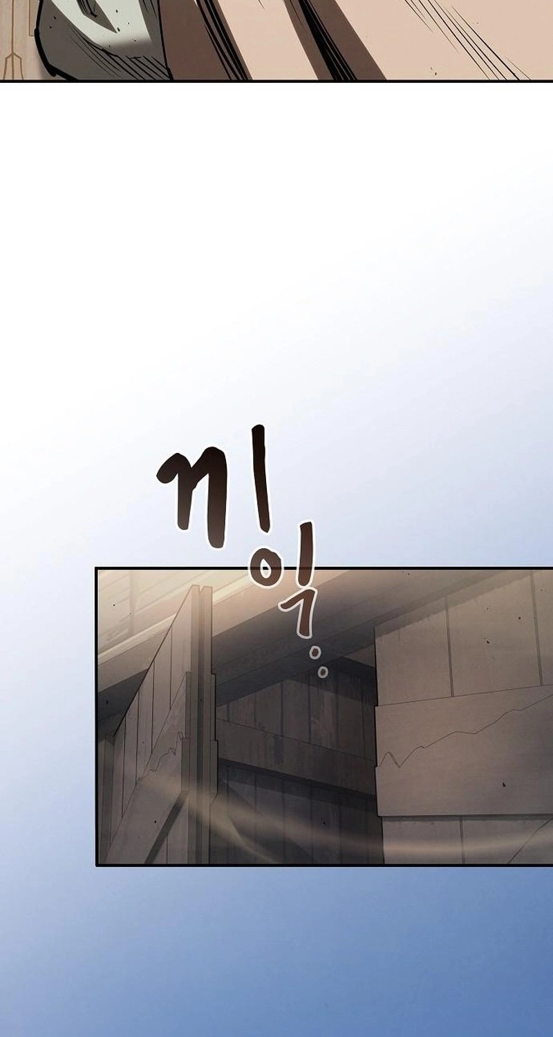 The Spy Life in the Demonic Sect Chapter 85 page 52 - 
