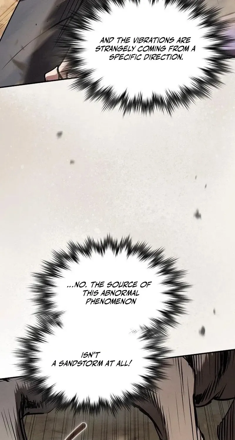 The Spy Life in the Demonic Sect Chapter 85 page 70 - 
