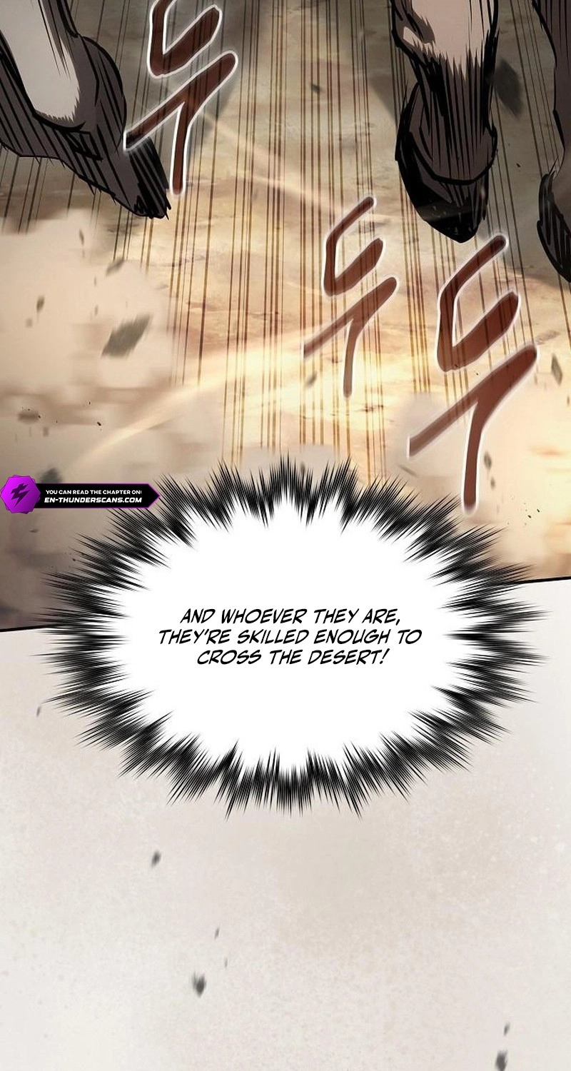 The Spy Life in the Demonic Sect Chapter 85 page 71 - 