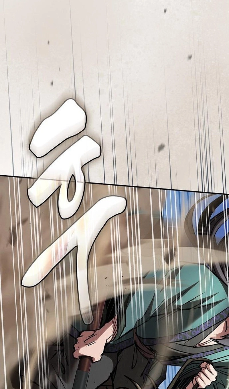 The Spy Life in the Demonic Sect Chapter 85 page 73 - 