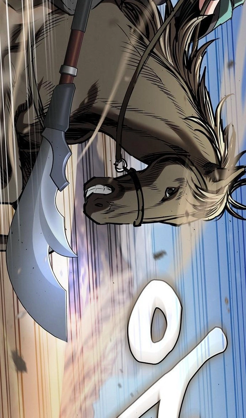 The Spy Life in the Demonic Sect Chapter 85 page 74 - 