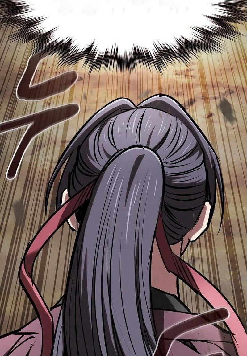 The Spy Life in the Demonic Sect Chapter 85 page 77 - 