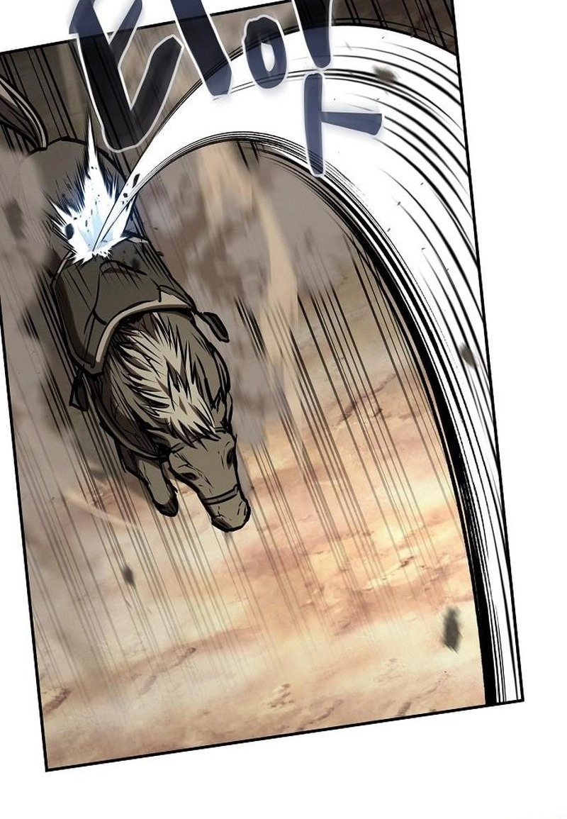 The Spy Life in the Demonic Sect Chapter 85 page 79 - 