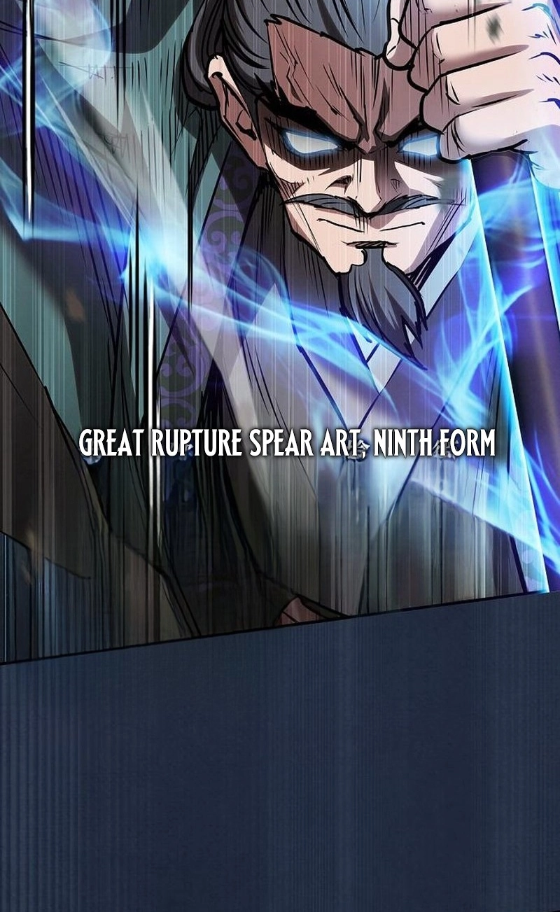 The Spy Life in the Demonic Sect Chapter 85 page 82 - 
