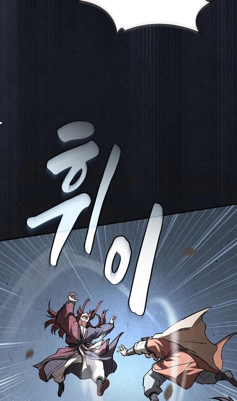 The Spy Life in the Demonic Sect Chapter 85 page 85 - 
