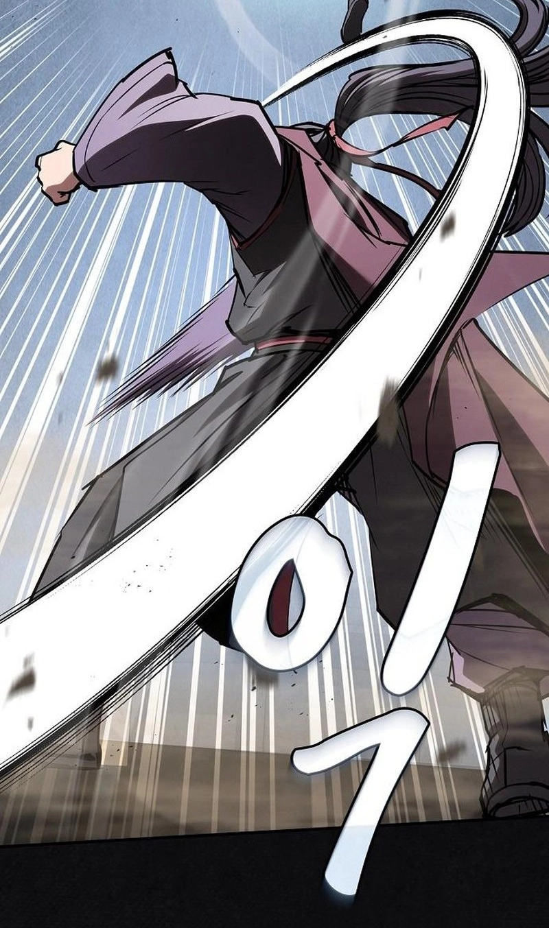 The Spy Life in the Demonic Sect Chapter 85 page 86 - 