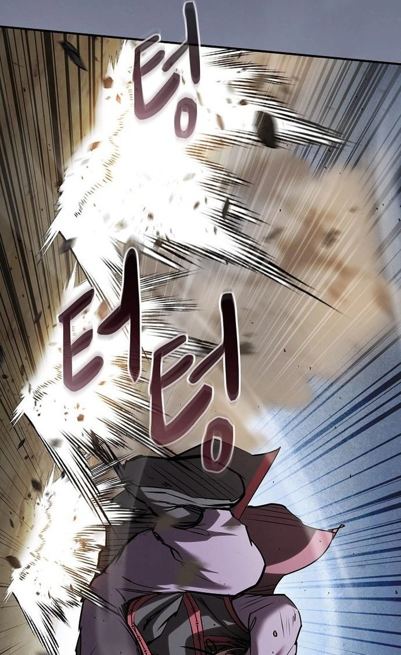 The Spy Life in the Demonic Sect Chapter 85 page 91 - 