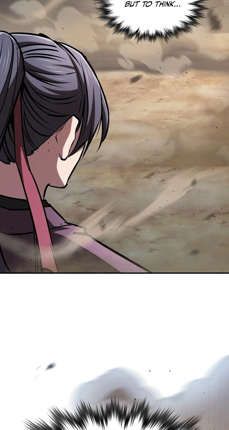 The Spy Life in the Demonic Sect Chapter 85 page 95 - 