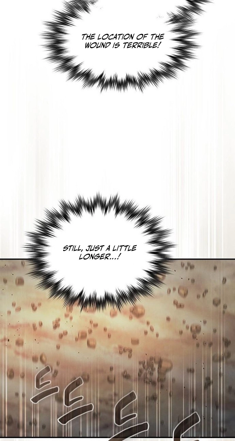 The Spy Life in the Demonic Sect Chapter 86 page 101 - 