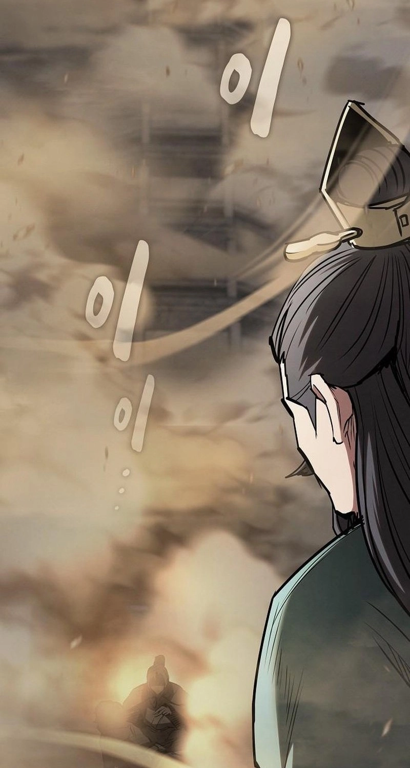 The Spy Life in the Demonic Sect Chapter 86 page 103 - 