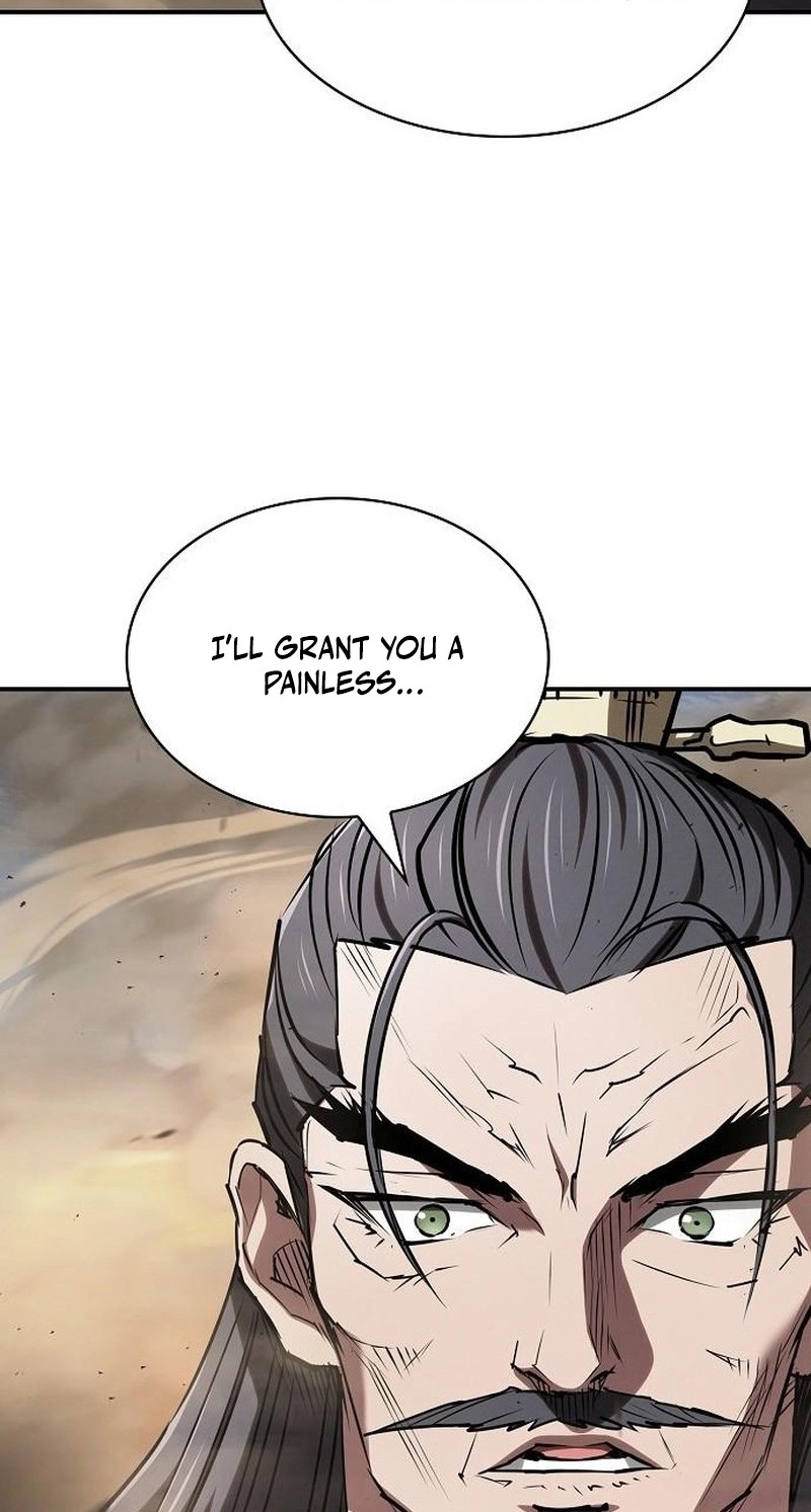 The Spy Life in the Demonic Sect Chapter 86 page 111 - 