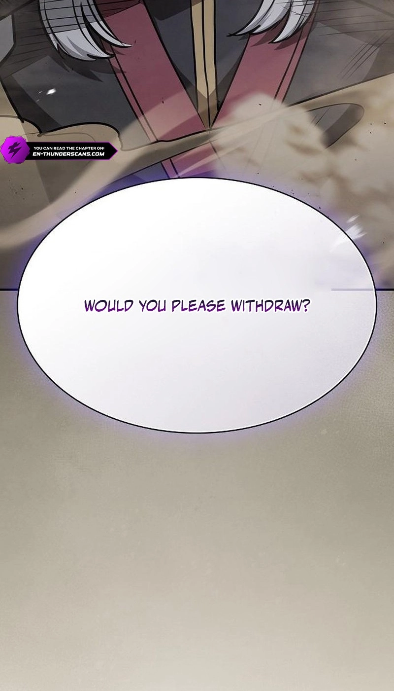 The Spy Life in the Demonic Sect Chapter 86 page 119 - 