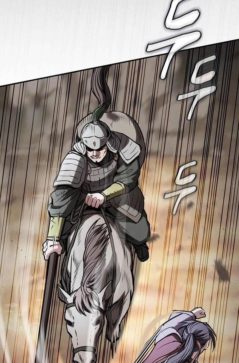 The Spy Life in the Demonic Sect Chapter 86 page 13 - 