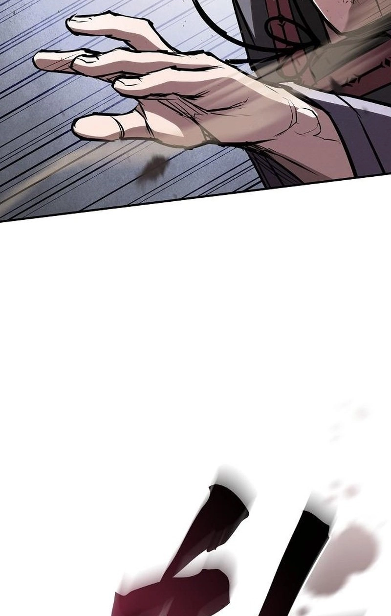 The Spy Life in the Demonic Sect Chapter 86 page 16 - 