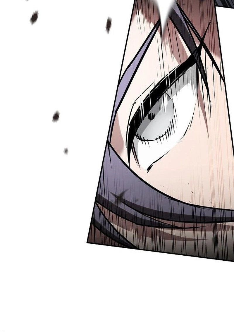 The Spy Life in the Demonic Sect Chapter 86 page 23 - 
