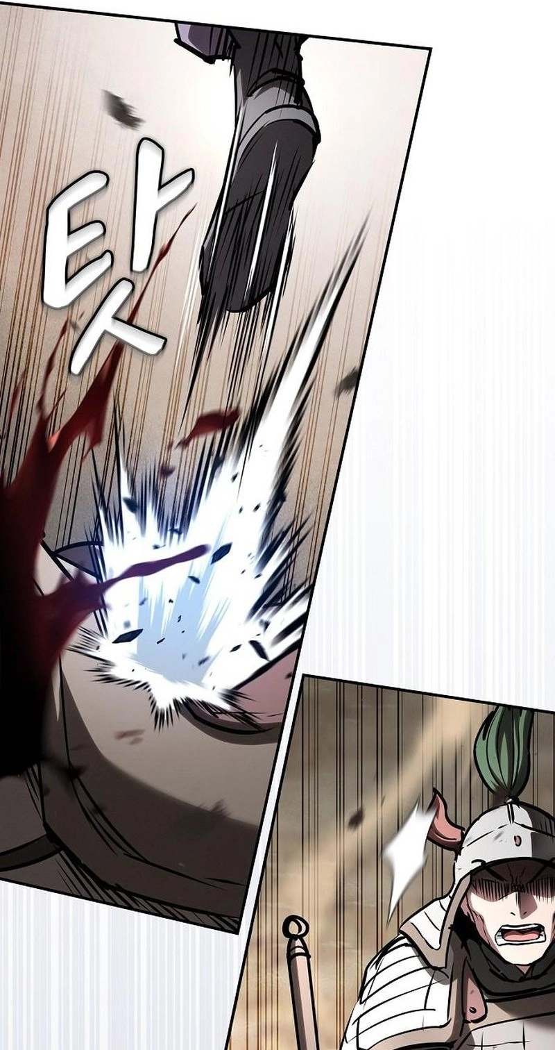 The Spy Life in the Demonic Sect Chapter 86 page 24 - 