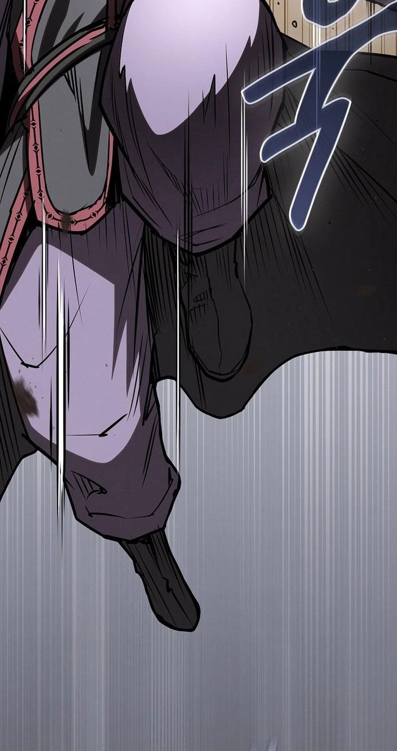 The Spy Life in the Demonic Sect Chapter 86 page 26 - 
