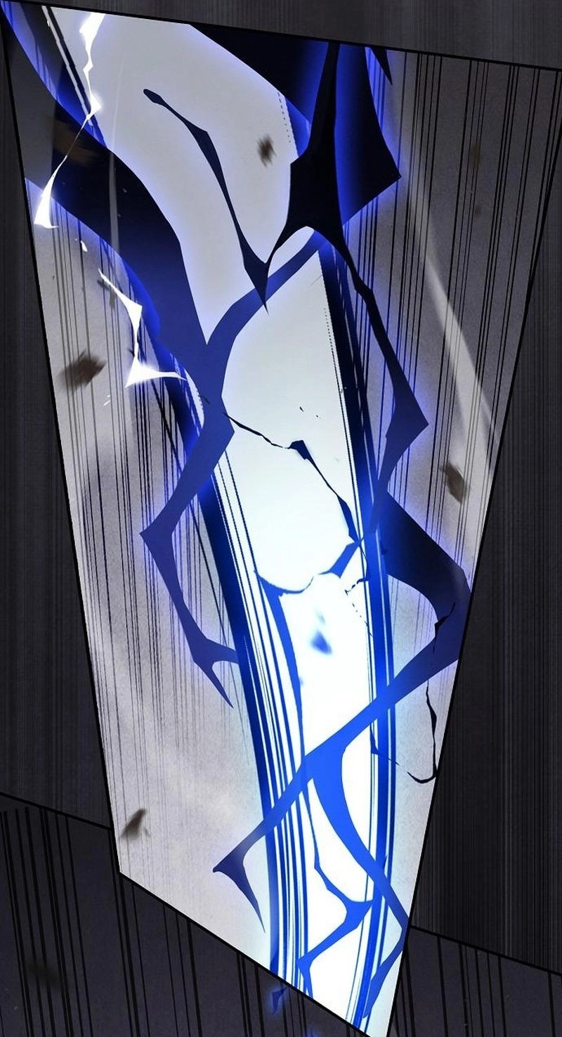 The Spy Life in the Demonic Sect Chapter 86 page 29 - 