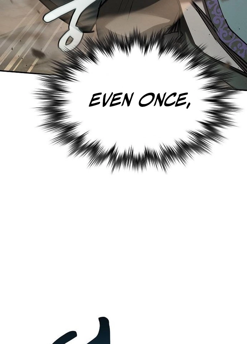 The Spy Life in the Demonic Sect Chapter 86 page 45 - 