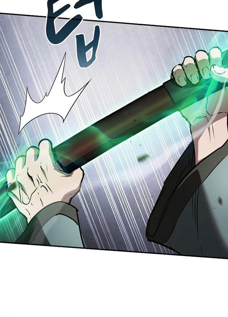 The Spy Life in the Demonic Sect Chapter 86 page 46 - 