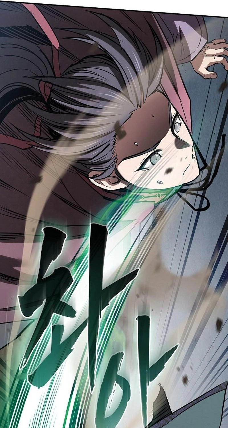 The Spy Life in the Demonic Sect Chapter 86 page 47 - 