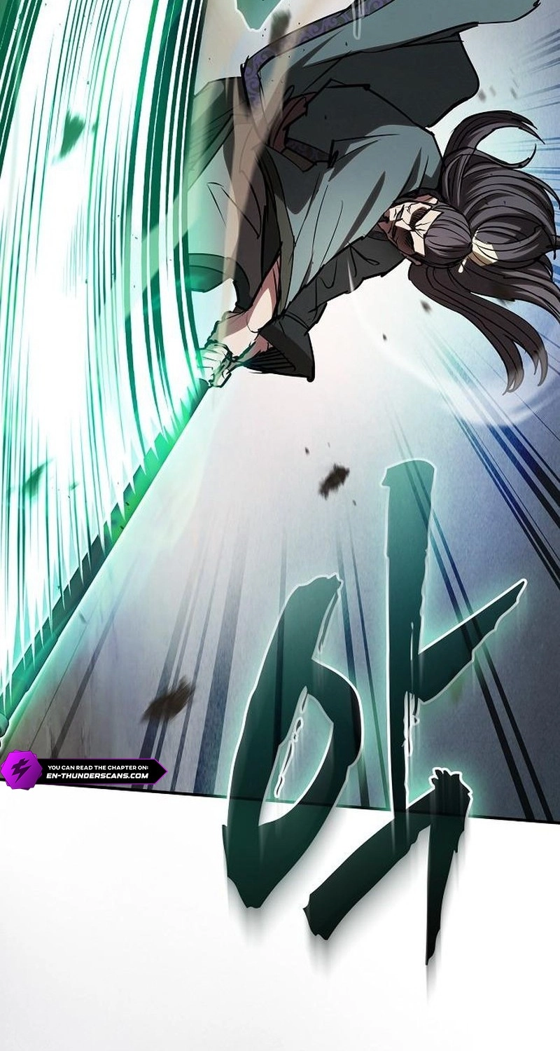 The Spy Life in the Demonic Sect Chapter 86 page 48 - 