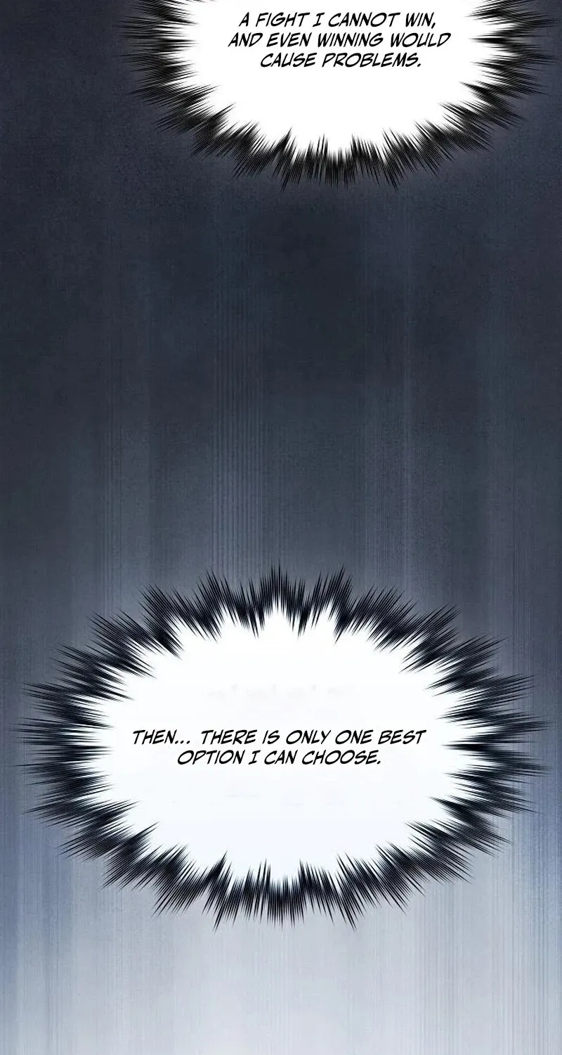 The Spy Life in the Demonic Sect Chapter 86 page 50 - 
