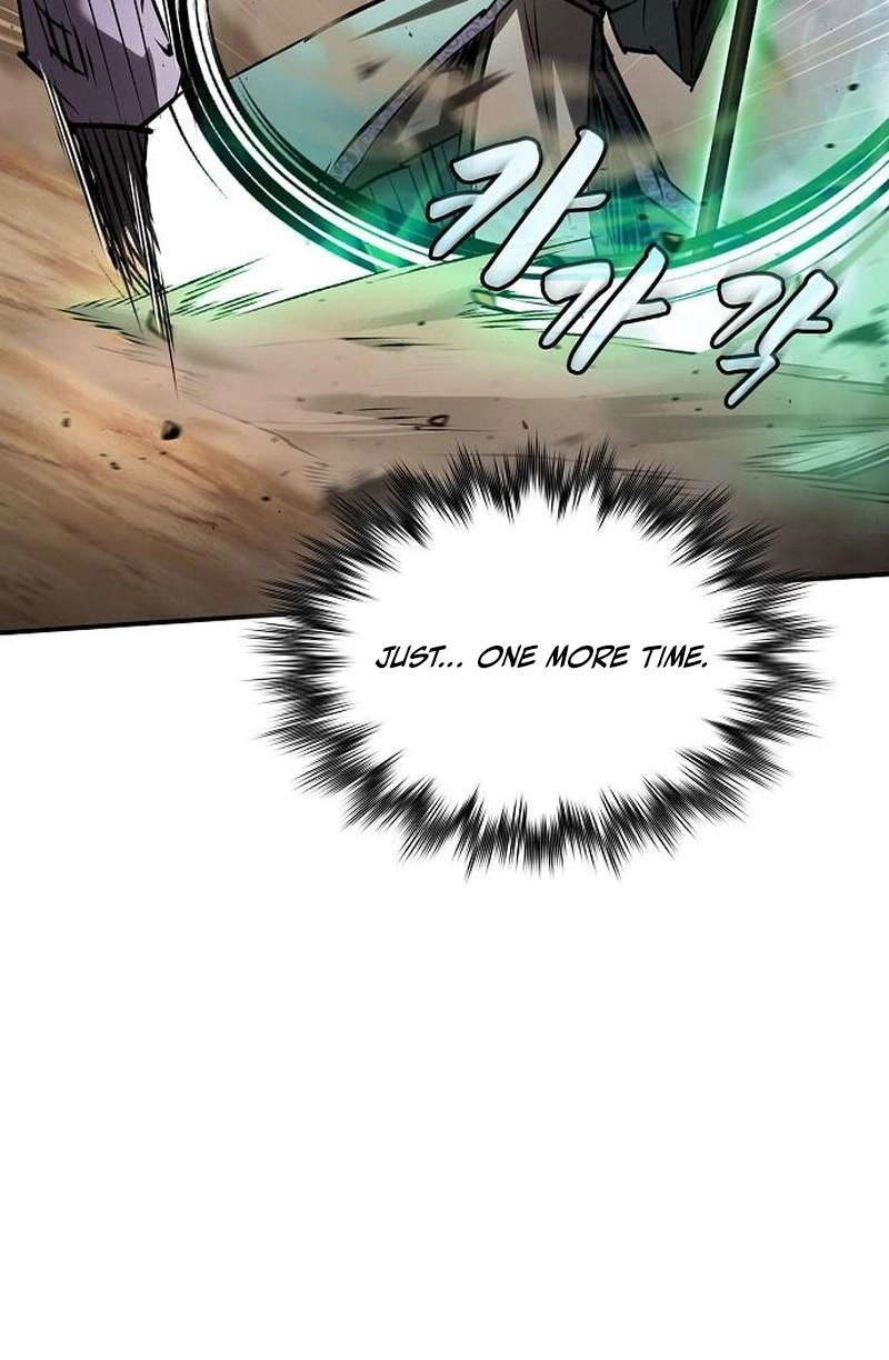 The Spy Life in the Demonic Sect Chapter 86 page 54 - 