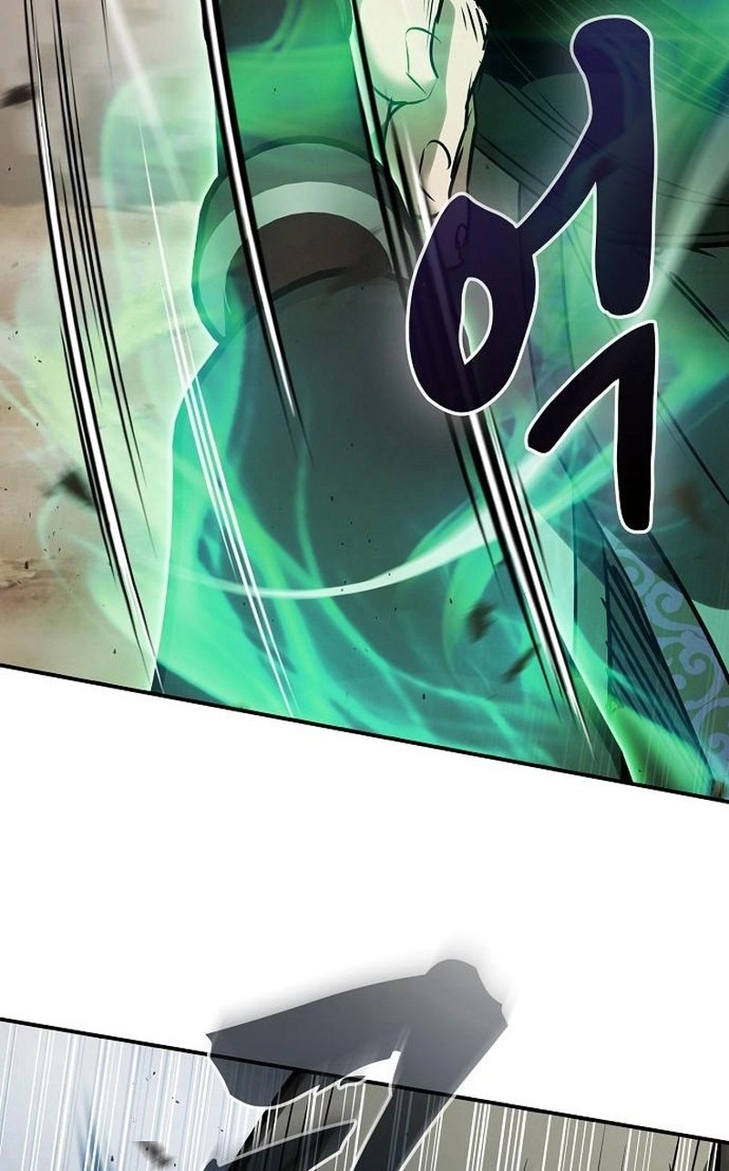 The Spy Life in the Demonic Sect Chapter 86 page 56 - 