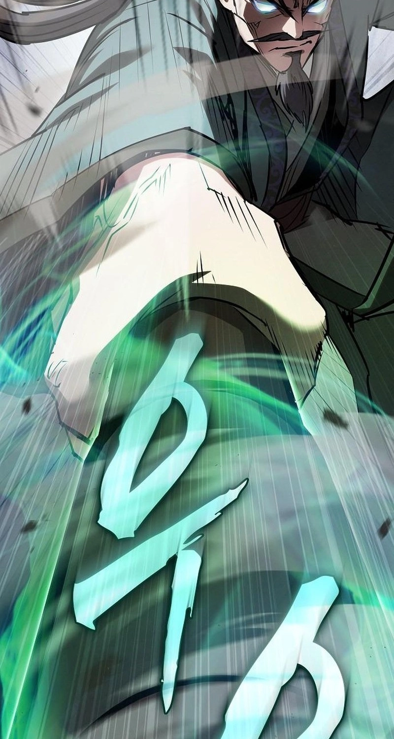 The Spy Life in the Demonic Sect Chapter 86 page 59 - 