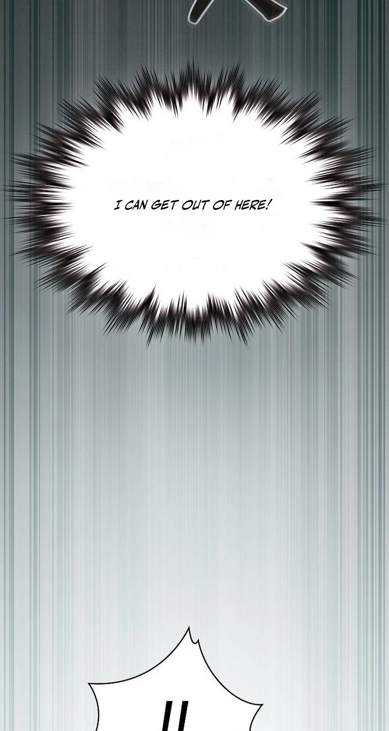 The Spy Life in the Demonic Sect Chapter 86 page 62 - 