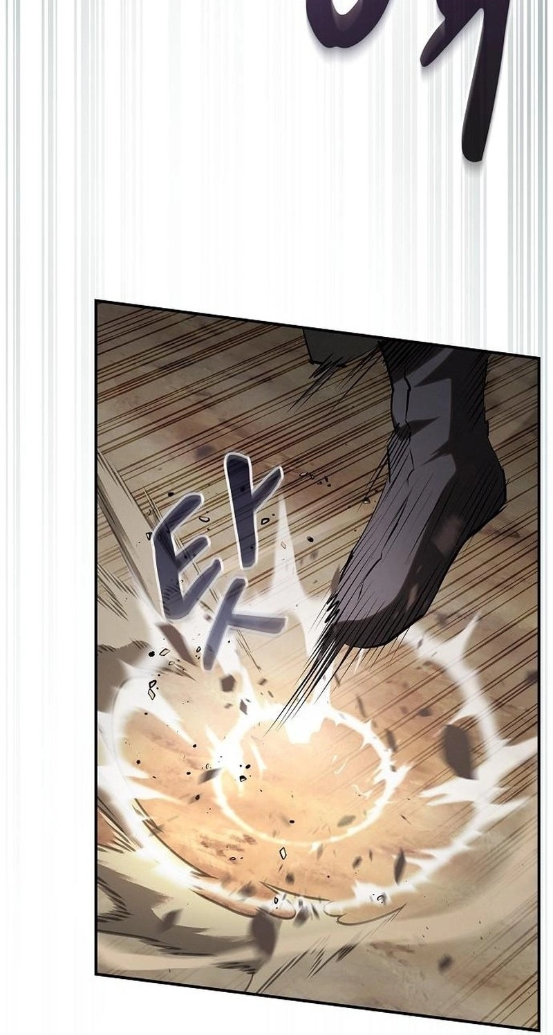 The Spy Life in the Demonic Sect Chapter 86 page 65 - 