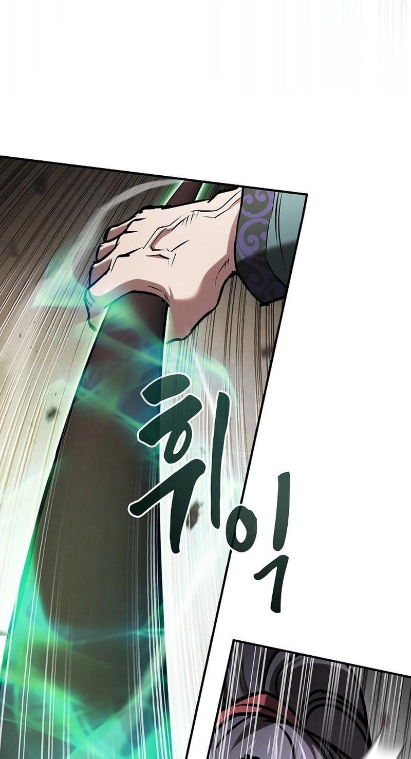 The Spy Life in the Demonic Sect Chapter 86 page 66 - 