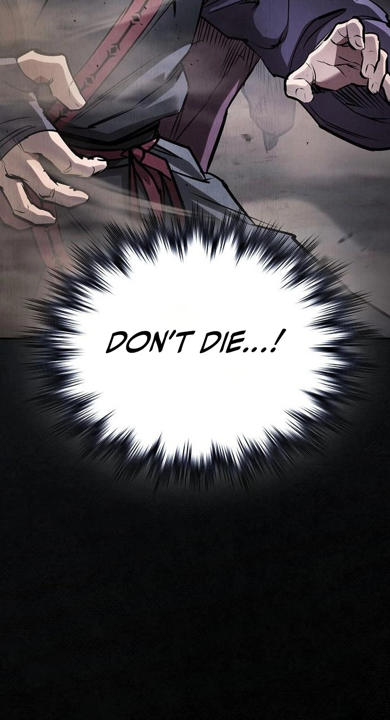 The Spy Life in the Demonic Sect Chapter 86 page 8 - 