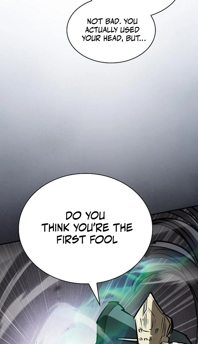 The Spy Life in the Demonic Sect Chapter 86 page 71 - 