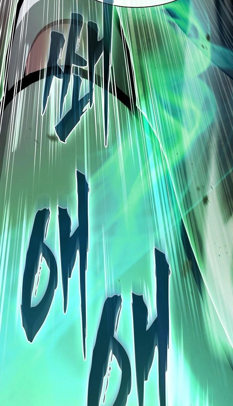 The Spy Life in the Demonic Sect Chapter 86 page 73 - 