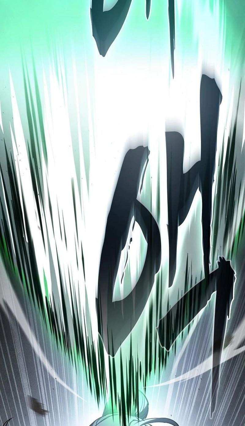 The Spy Life in the Demonic Sect Chapter 86 page 74 - 