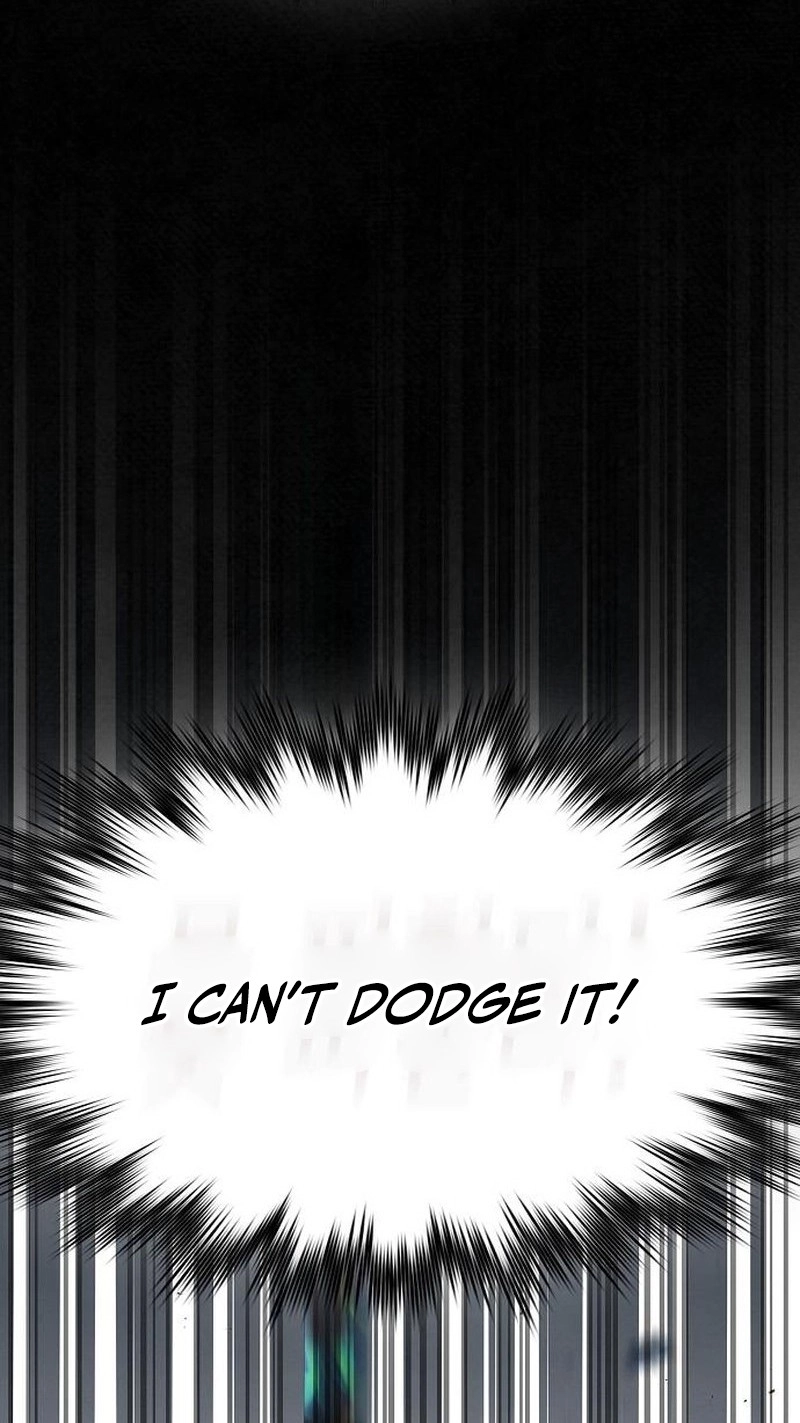 The Spy Life in the Demonic Sect Chapter 86 page 76 - 