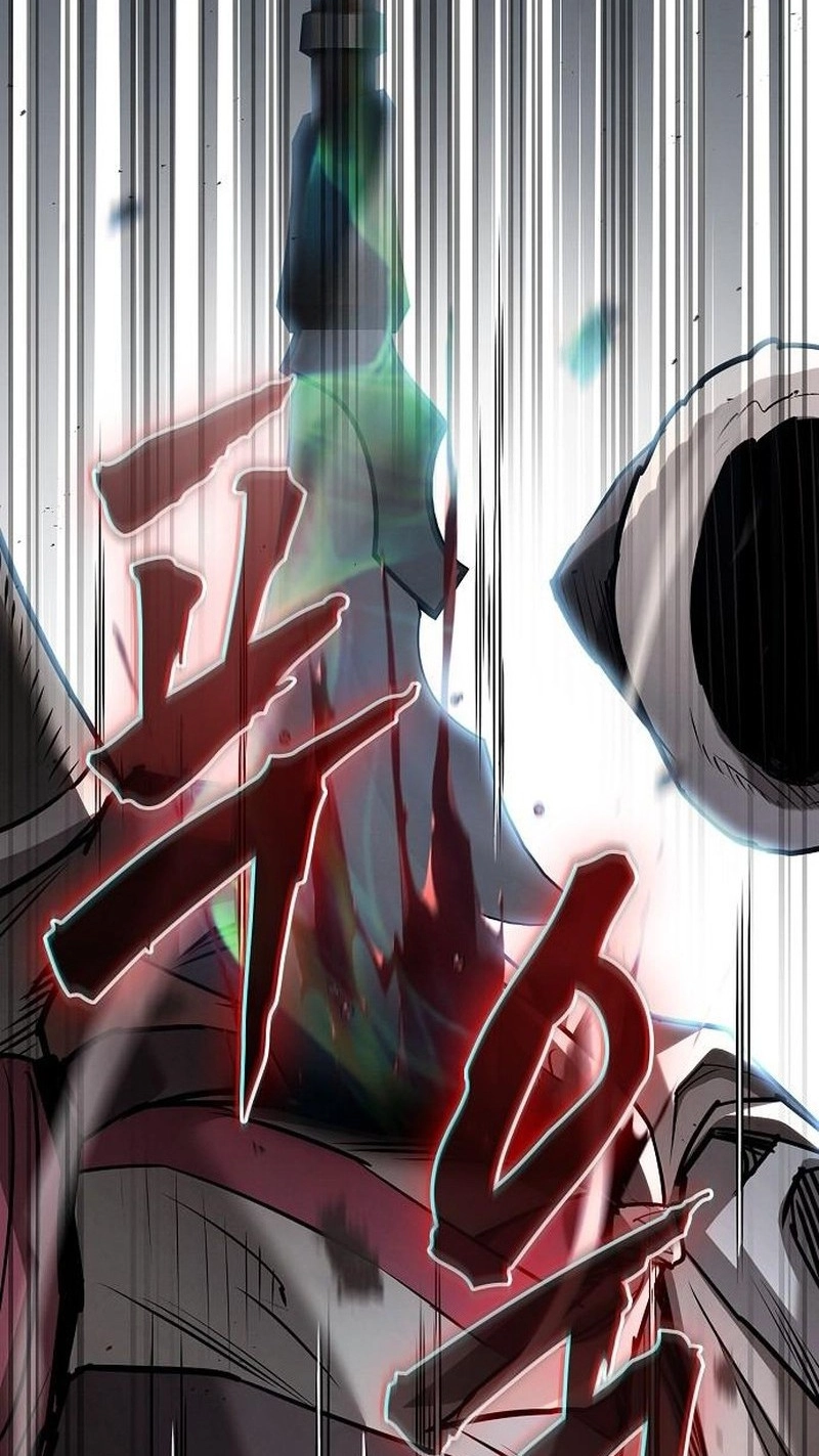 The Spy Life in the Demonic Sect Chapter 86 page 77 - 