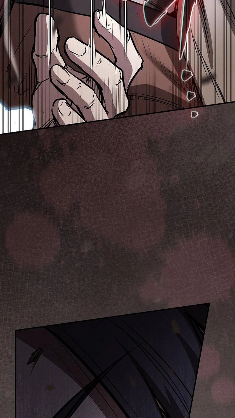 The Spy Life in the Demonic Sect Chapter 86 page 78 - 