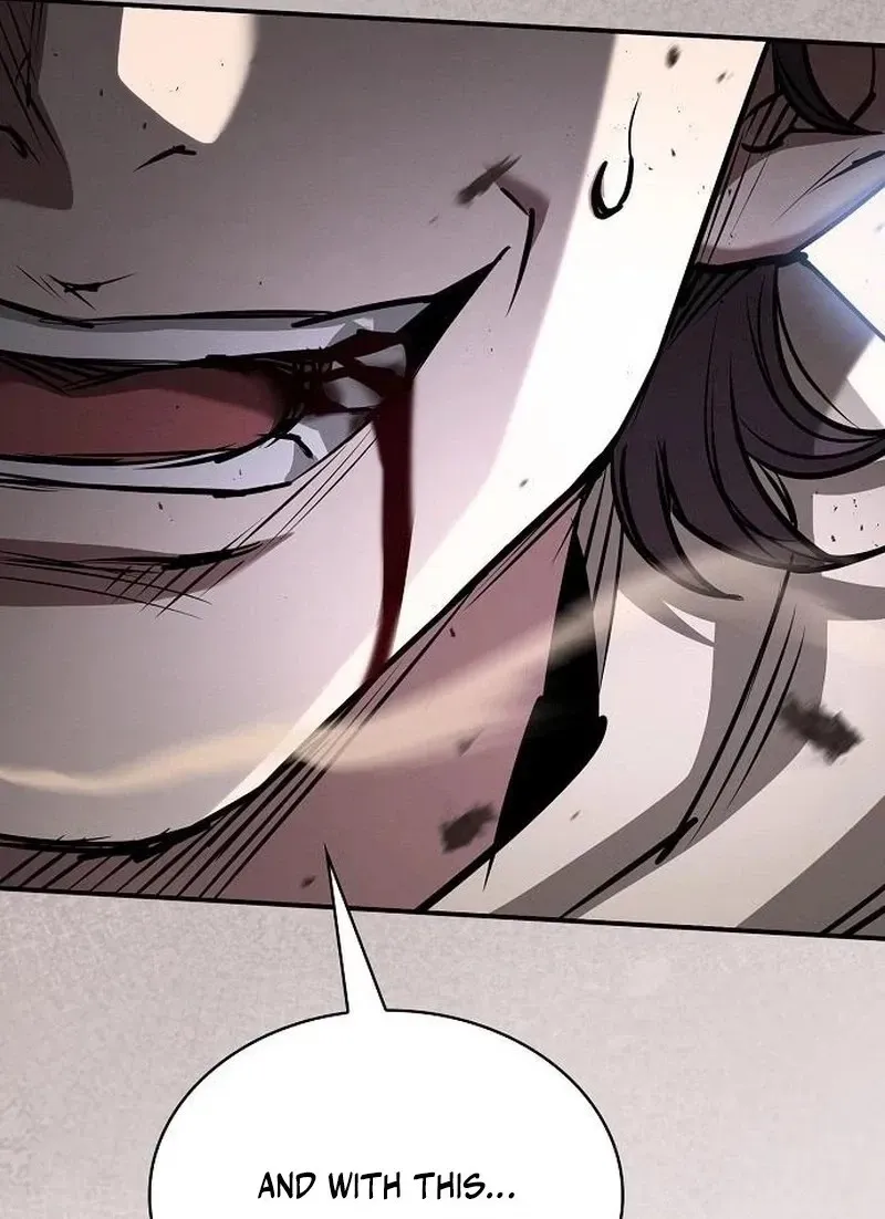 The Spy Life in the Demonic Sect Chapter 86 page 80 - 