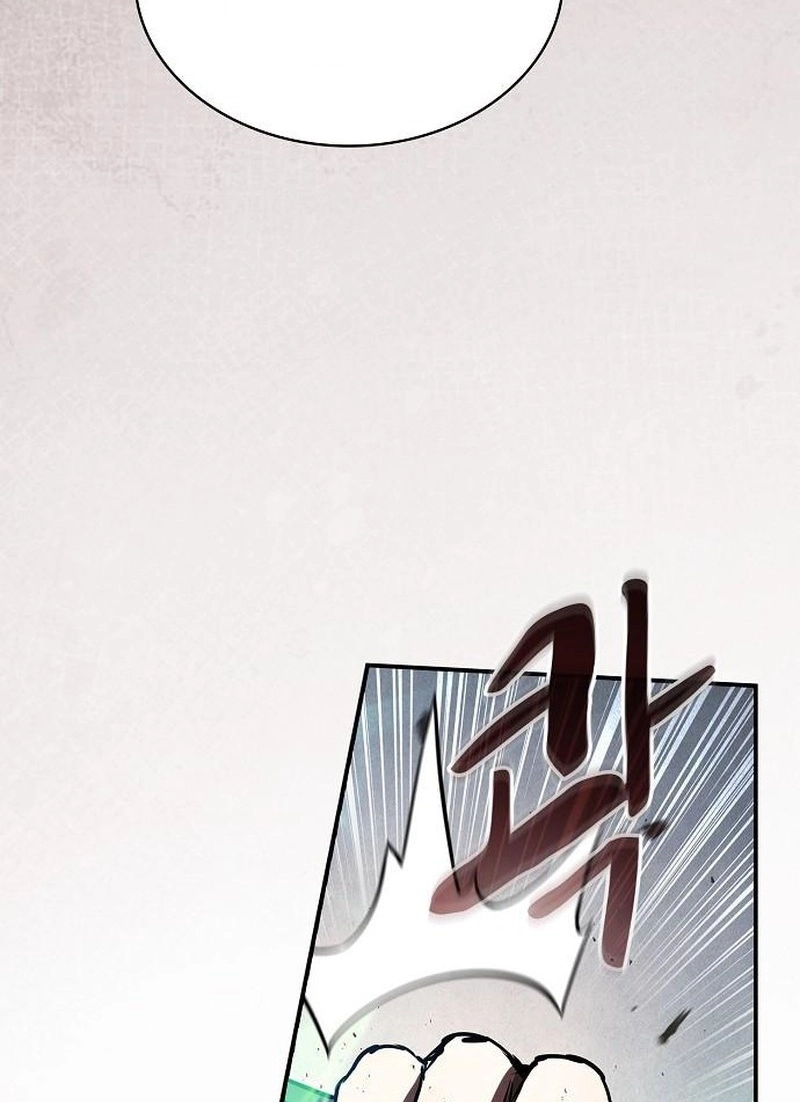 The Spy Life in the Demonic Sect Chapter 86 page 81 - 