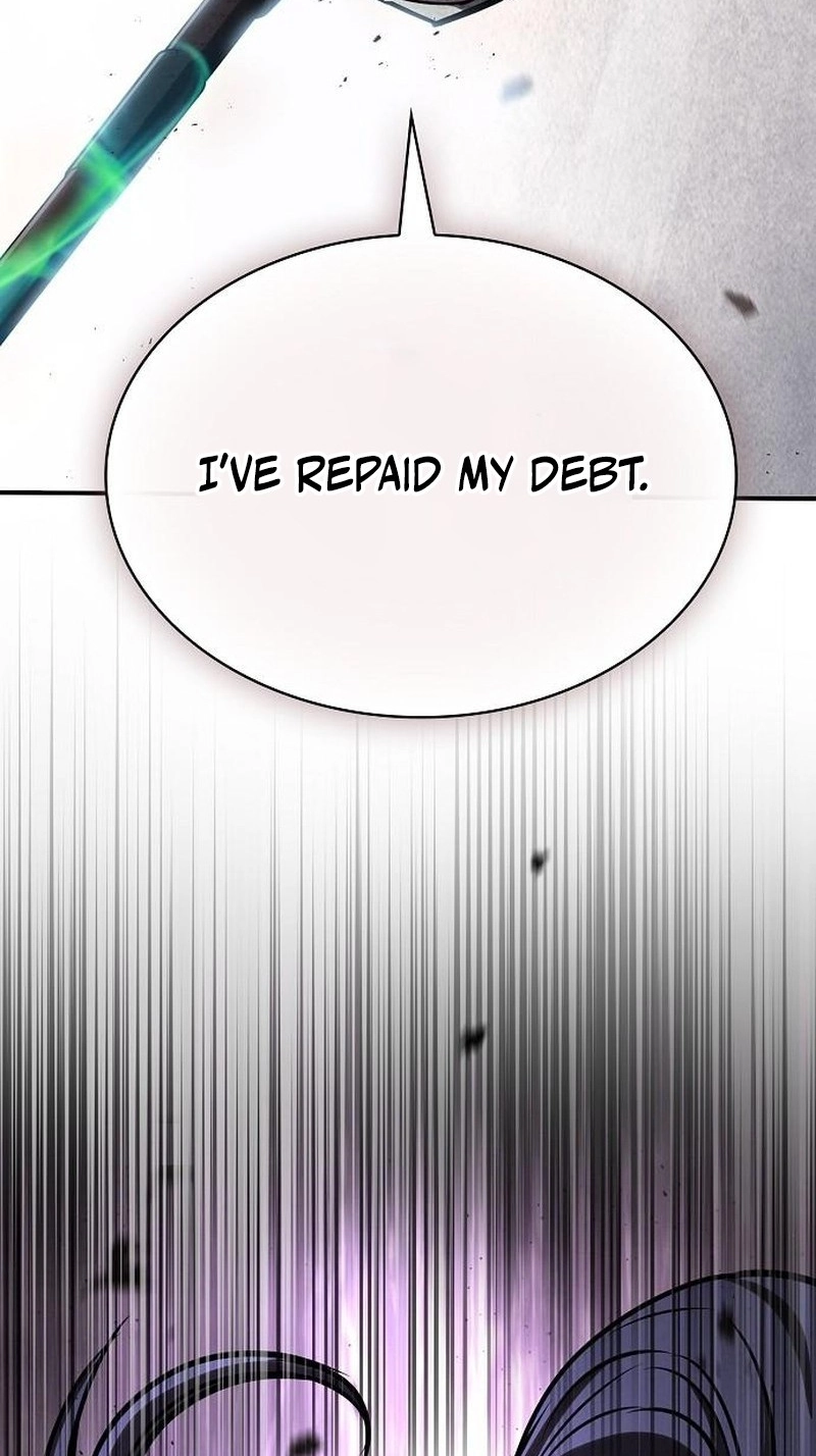 The Spy Life in the Demonic Sect Chapter 86 page 84 - 