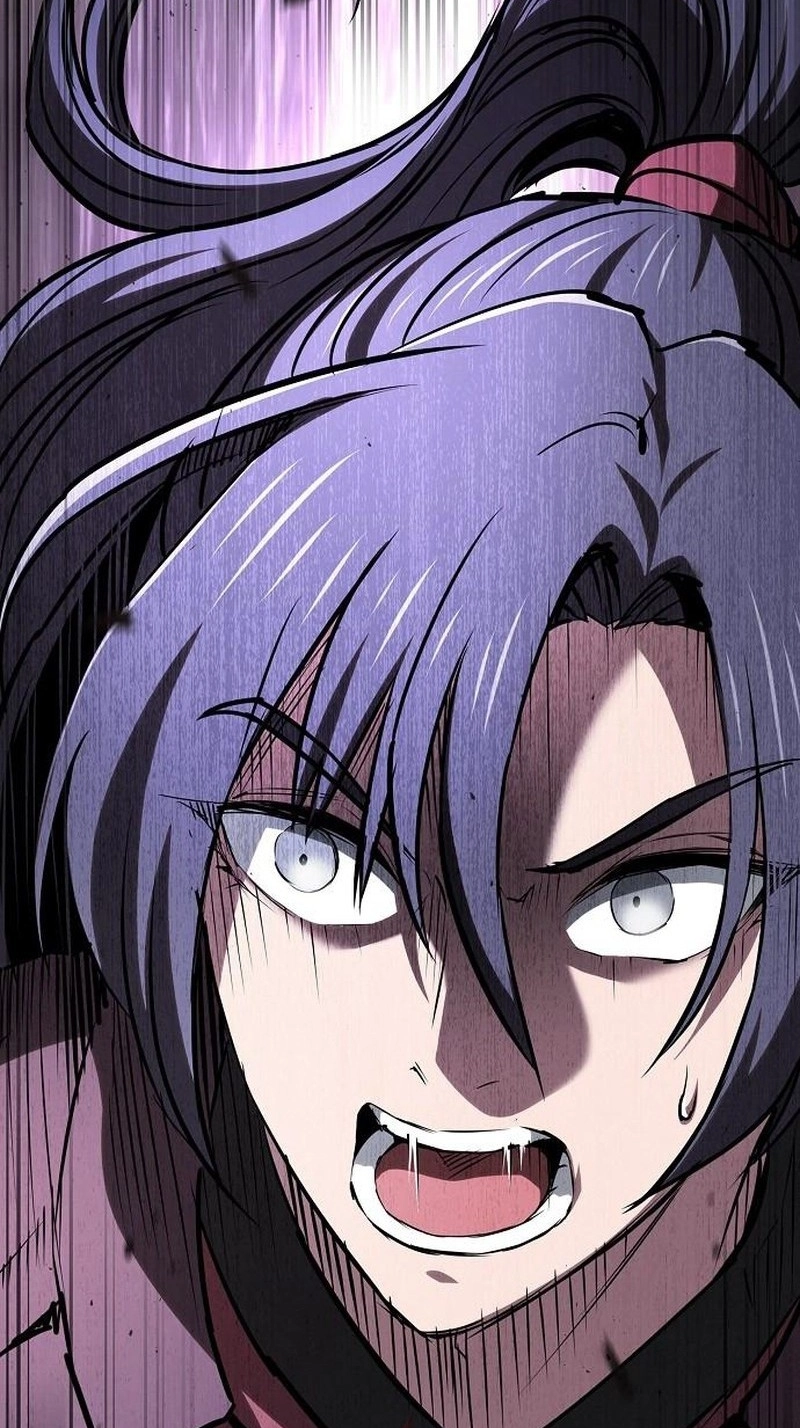 The Spy Life in the Demonic Sect Chapter 86 page 85 - 