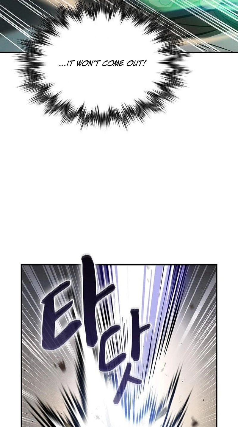 The Spy Life in the Demonic Sect Chapter 86 page 88 - 