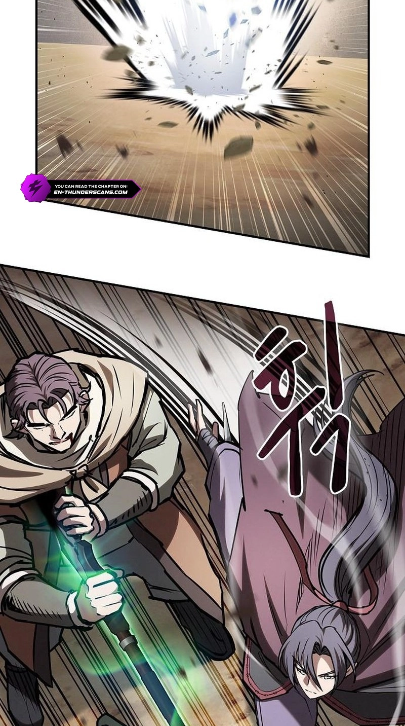 The Spy Life in the Demonic Sect Chapter 86 page 89 - 